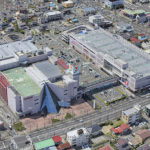 (株)西部開発(こおりやまポスト)